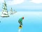 Peli Snowboard Boy verkossa