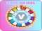 Peli Random Spin Wheel Earn Vbucks verkossa