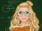Peli Soft Teacher Dress Up verkossa