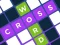 Peli Ninja Crossword Challenge verkossa