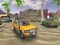 Peli 6x6 Offroad Truck Driving verkossa