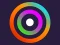 Peli Color Rings verkossa