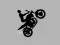 Peli Dark Rider verkossa