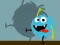 Peli Adorable Monster Memory verkossa