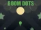 Peli Boom Dots verkossa