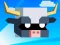 Peli Will Hero Online verkossa