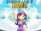 Peli Airport Buzz verkossa