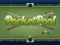 Peli Pocket Pool verkossa