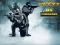 Peli US Commando verkossa