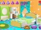 Peli Kids Bedroom Decoration verkossa