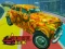 Peli Colorful Racing verkossa
