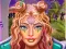 Peli Ellie Coachella Makeup verkossa