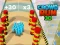 Peli Crowd Run 3D verkossa