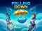 Peli Falling Down verkossa