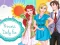 Peli Princess Daily Fun verkossa