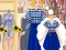 Peli Princesses Thrift Shop Challenge verkossa