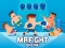 Peli Mr Fight Online verkossa