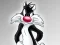 Peli Sylvester Dress Up verkossa