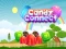 Peli Candy Connect verkossa