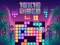 Peli 10x10 Disco verkossa