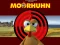 Peli Moorhuhn Shooter verkossa