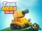 Peli Tank Hero Online verkossa