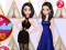 Peli Kylie vs Kendall Oscars verkossa
