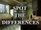 Peli The Kitchen Spot The Differences verkossa