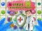 Peli Virus Mahjong Connection verkossa