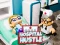 Peli Hospital Hustle verkossa