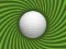 Peli Speedy Golf verkossa