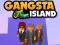 Peli Gangsta Island verkossa