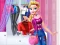 Peli Princess Wardrobe Perfect Date 2 verkossa