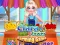 Peli Clara Flower Farming  Game verkossa