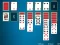 Peli Solitaire Collection verkossa