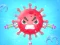 Peli Virus Hit verkossa