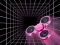 Peli Fidget Spinner Xtreme Racing verkossa