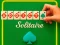Peli Addiction Solitaire verkossa