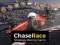 Peli Chase Race verkossa