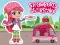 Peli Strawberry Shortcake verkossa