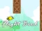 Peli Flight Bird verkossa