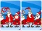 Peli Christmas Photo Differences-2 verkossa