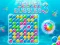 Peli Jewel Bubbles 3 verkossa