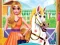 Peli Princess Pet Treatment verkossa