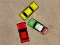Peli Crash N Smash Derby verkossa