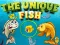 Peli The Unique Fish verkossa