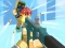 Peli Blockapolypse Zombie Shooter verkossa
