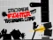 Peli Stickman Fighter Training Camp verkossa
