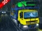 Peli Car Transporter Truck Simulator verkossa