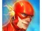 Peli Superheros Combat & flying verkossa